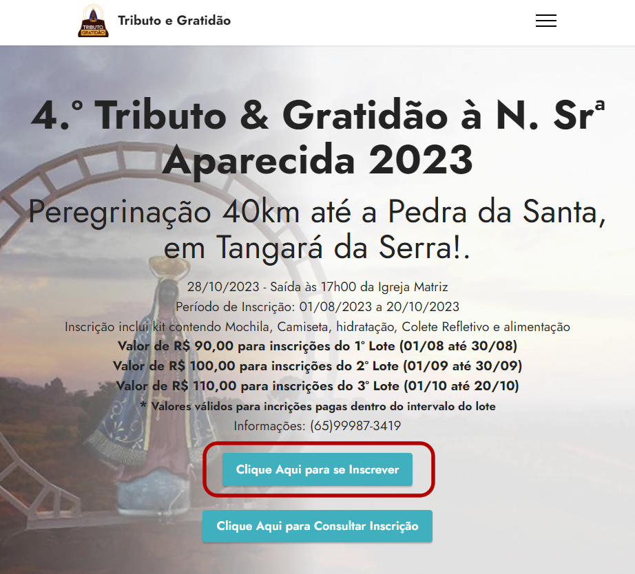Tributo_e_gratidao