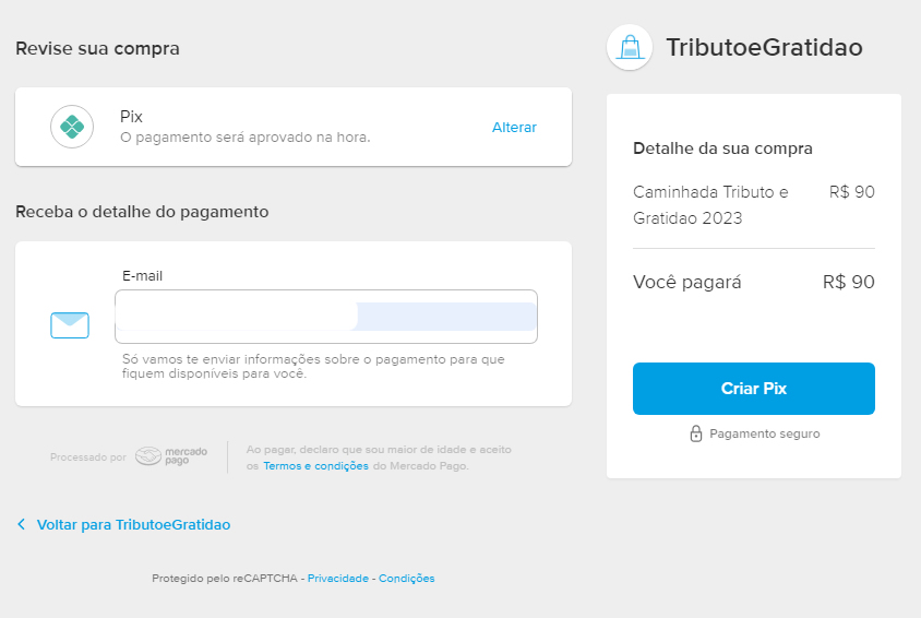 Tributo_e_gratidao
