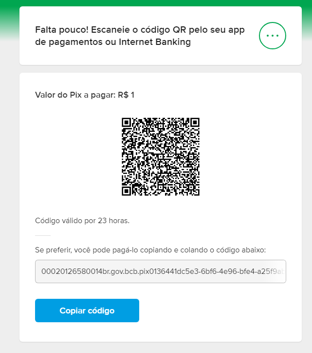 Tributo_e_gratidao