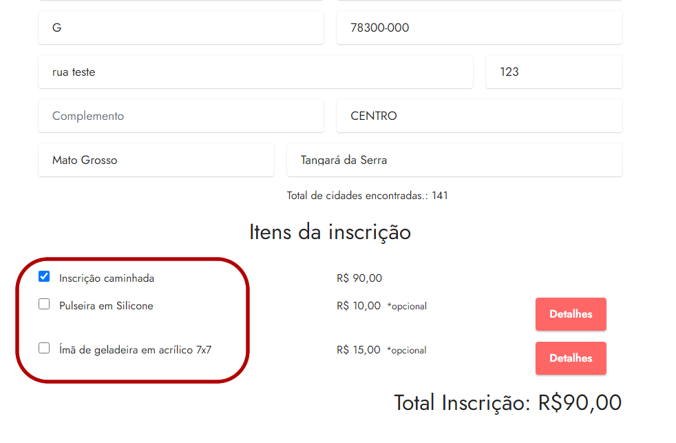Tributo_e_gratidao