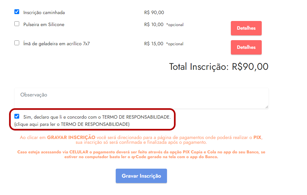 Tributo_e_gratidao