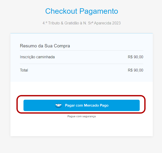 Tributo_e_gratidao