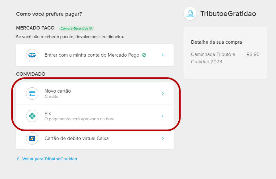 Tributo_e_gratidao