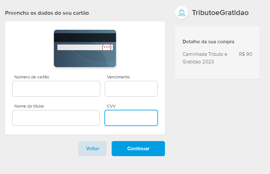 Tributo_e_gratidao
