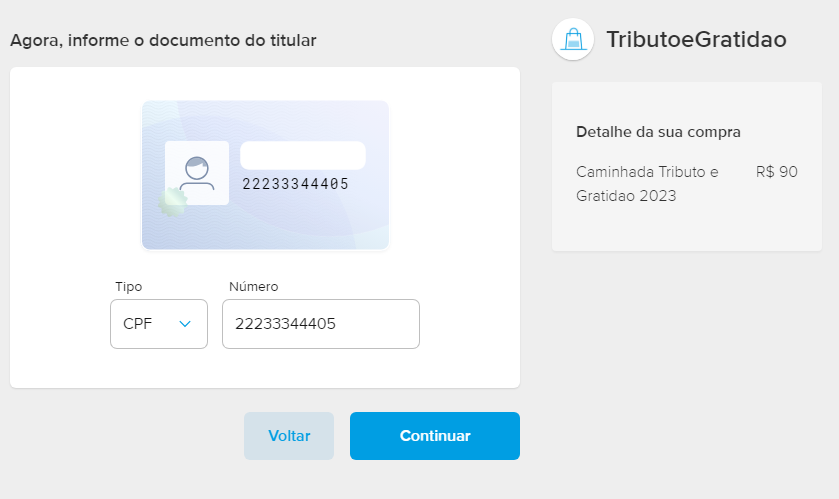Tributo_e_gratidao