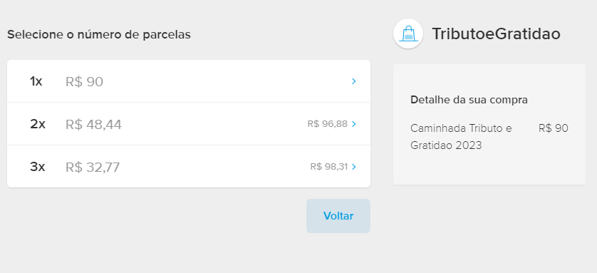 Tributo_e_gratidao