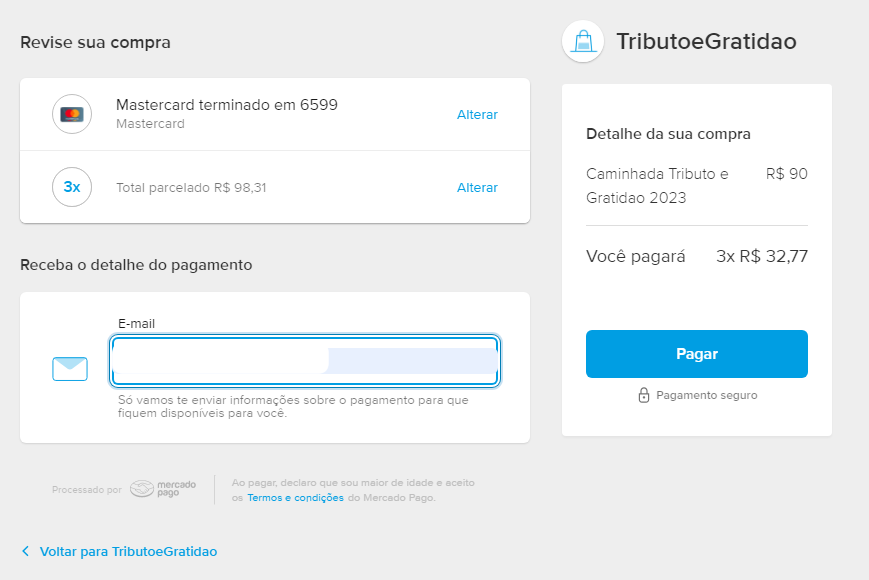 Tributo_e_gratidao