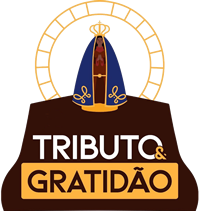 Tributo_e_gratidao