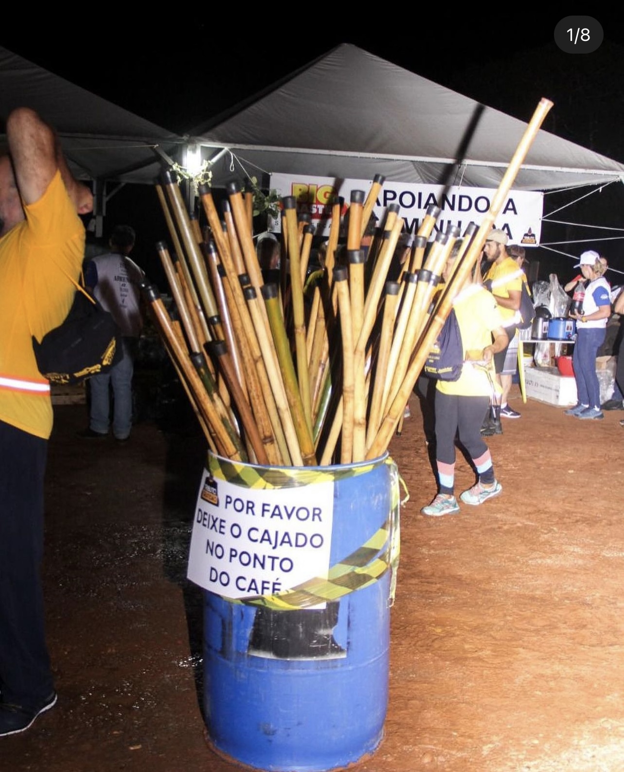 Imagem Galeria