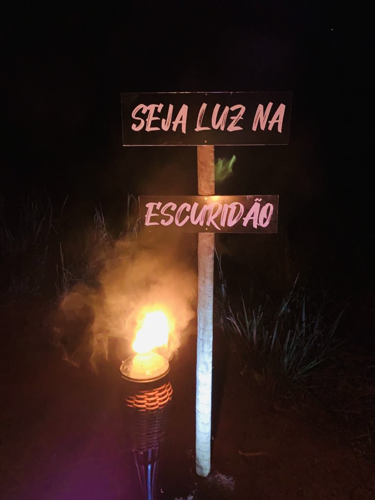 Imagem Galeria